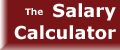 The Salary Calculator - take home pay, tax calculator with social security